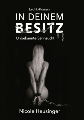In deinem Besitz