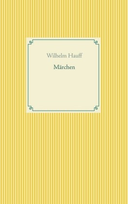 Märchen