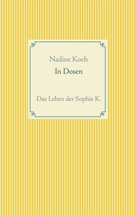 In Dosen