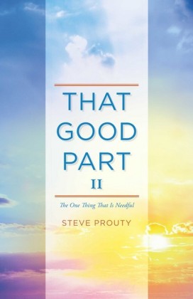 That Good Part II