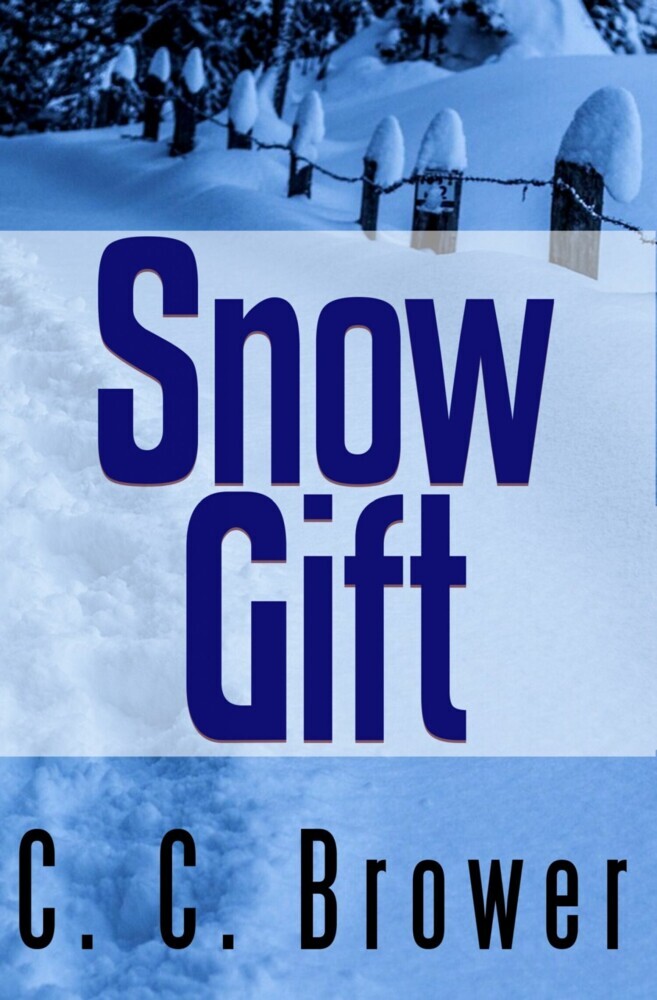 Snow Gift main product photo