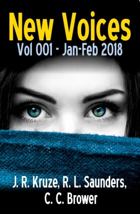 New Voice 001
