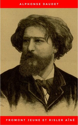 Fromont jeune et Risler aîné