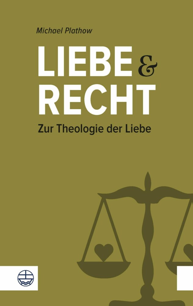 Liebe und Recht main product photo