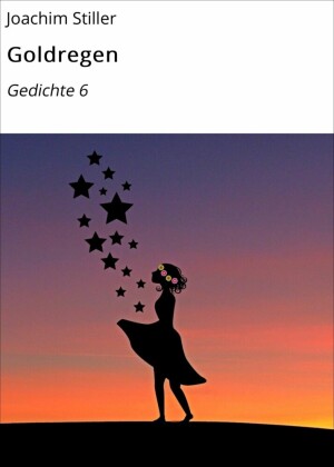Goldregen