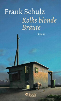 Kolks blonde Bräute