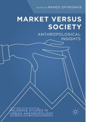 Market Versus Society