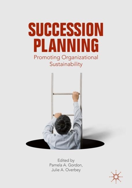 Succession Planning main product photo