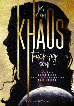 Khaos