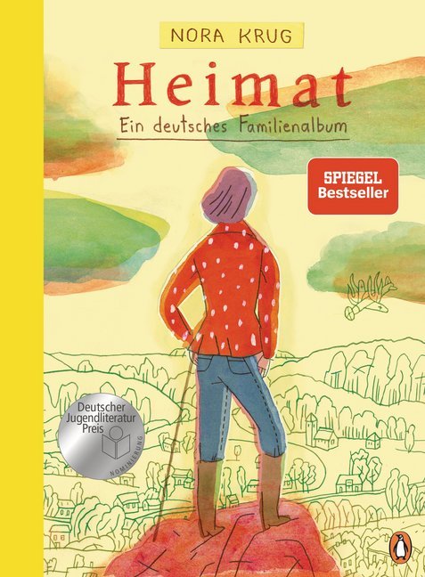 Heimat main product photo