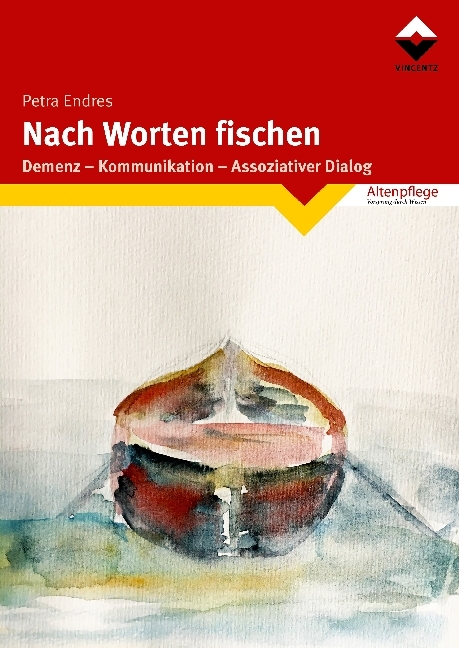 Nach Worten fischen main product photo