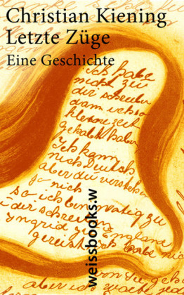 Letzte Züge