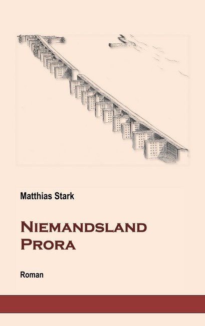 Niemandsland Prora main product photo