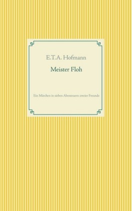 Meister Floh