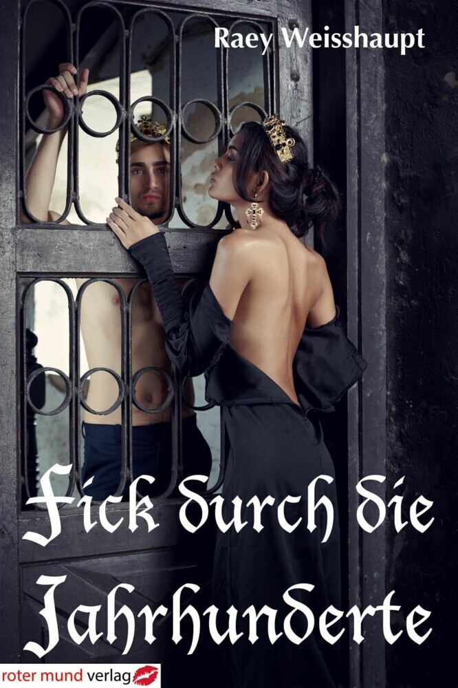 Fick durch die Jahrhunderte main product photo
