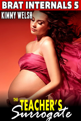 The Teacher's Surrogate