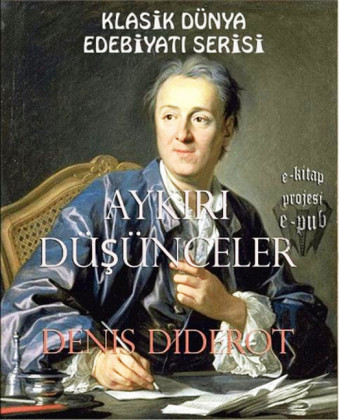 Aykiri Düsünceler