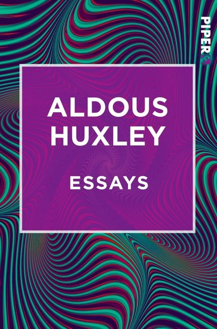 Essays main product photo