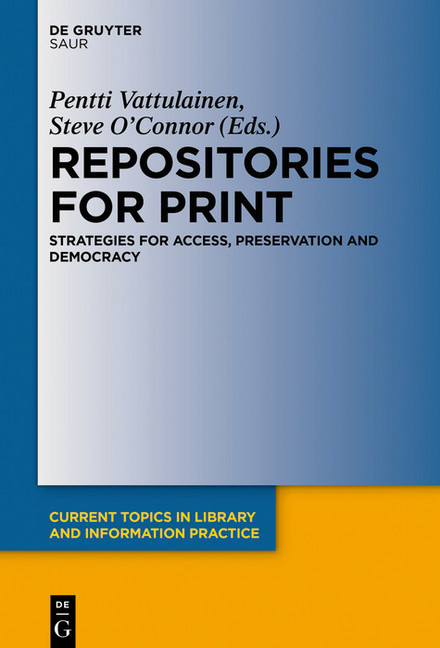 Repositories for Print main product photo