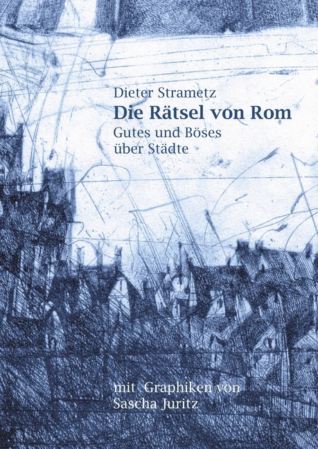 Die Rätsel von Rom main product photo