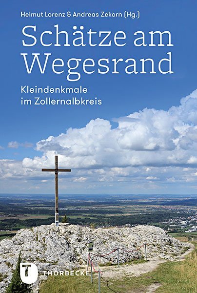 Schätze am Wegesrand main product photo