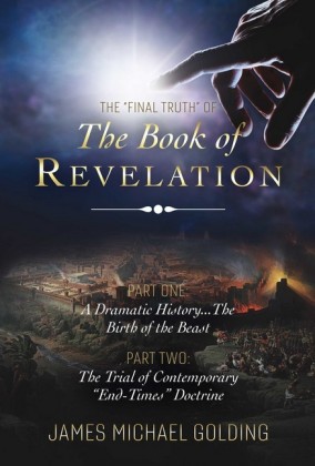 The 'Final Truth' of The Book of Revelation