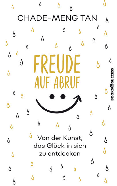 Freude auf Abruf main product photo