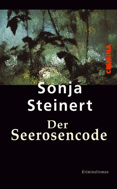 Der Seerosencode main product photo