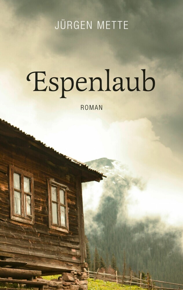 Espenlaub main product photo