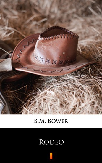 Rodeo main product photo