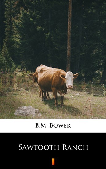 Sawtooth Ranch main product photo