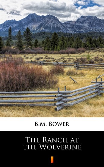 The Ranch at the Wolverine main product photo