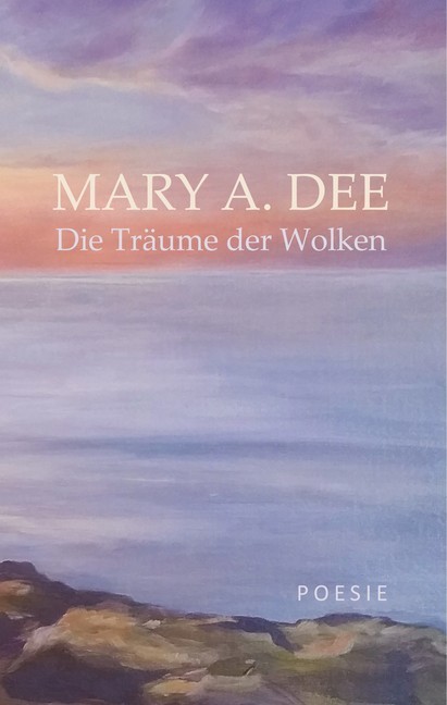 Die Träume der Wolken main product photo