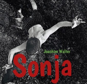 Sonja