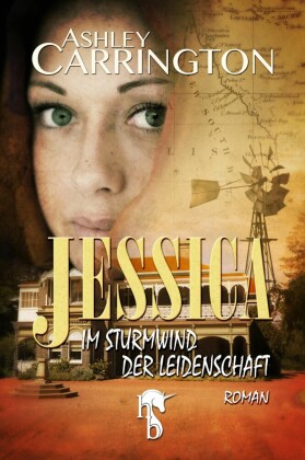 Jessica