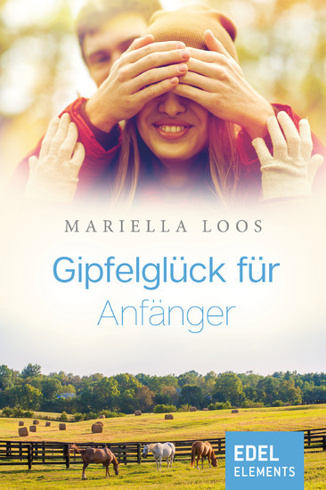 Gipfelglück für Anfänger main product photo