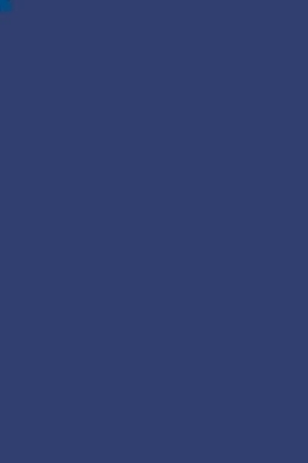 Tetrahedrally Bonded Amorphous Carbon Films I