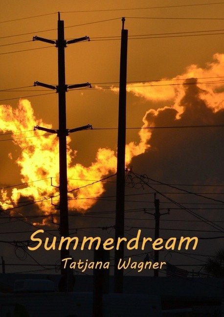 Summerdream main product photo