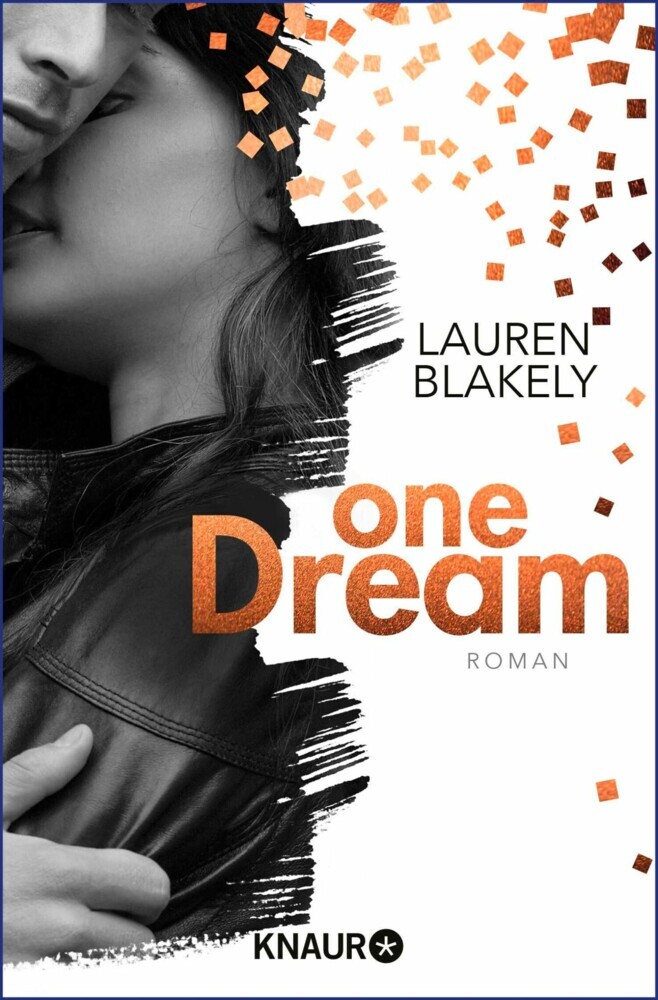 One Dream main product photo