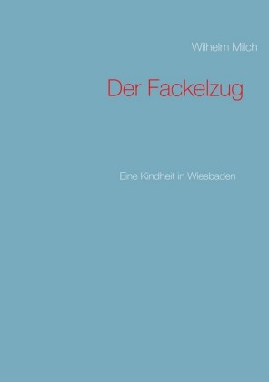 Der Fackelzug