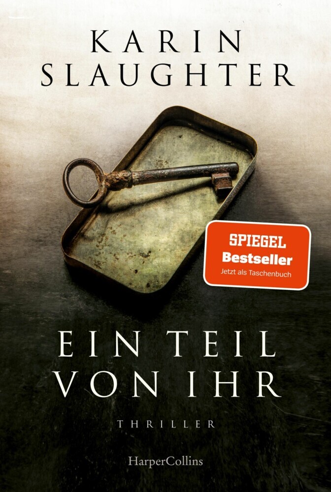 Ein Teil von ihr main product photo