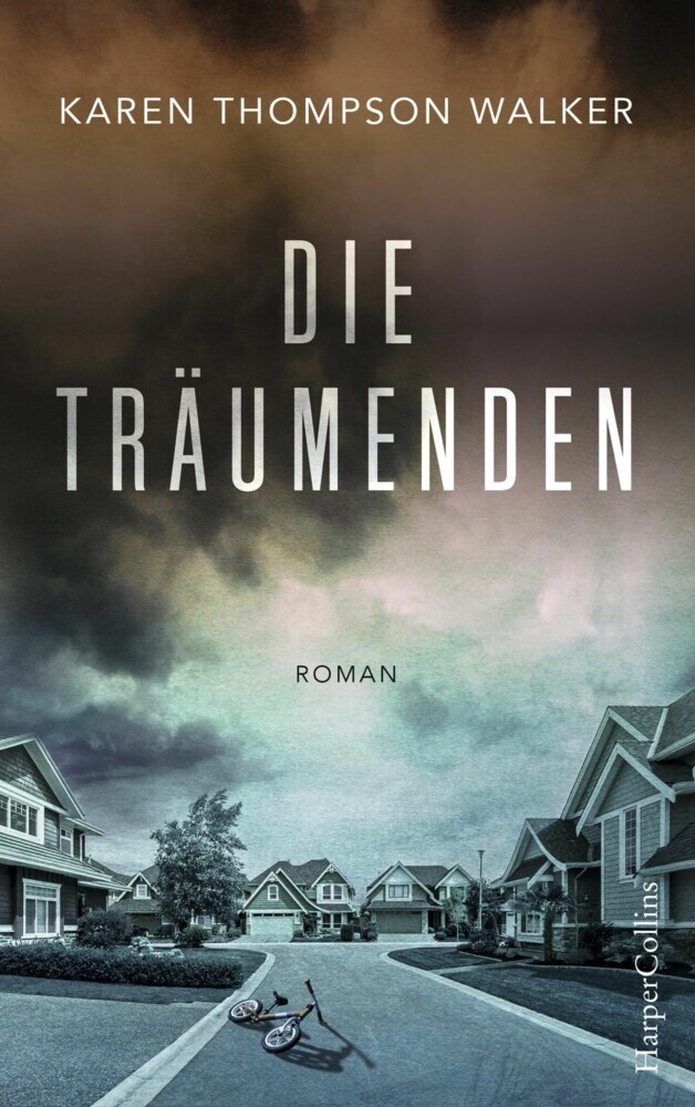 Die Träumenden main product photo