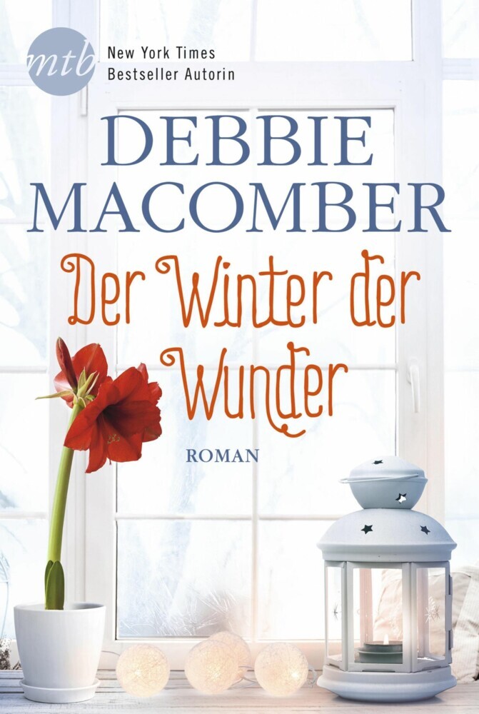 Der Winter der Wunder main product photo