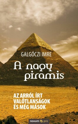 A nagy piramis