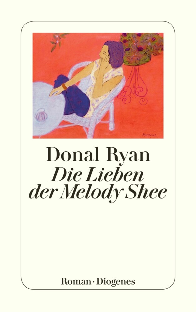 Die Lieben der Melody Shee main product photo