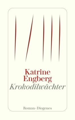 Krokodilwächter