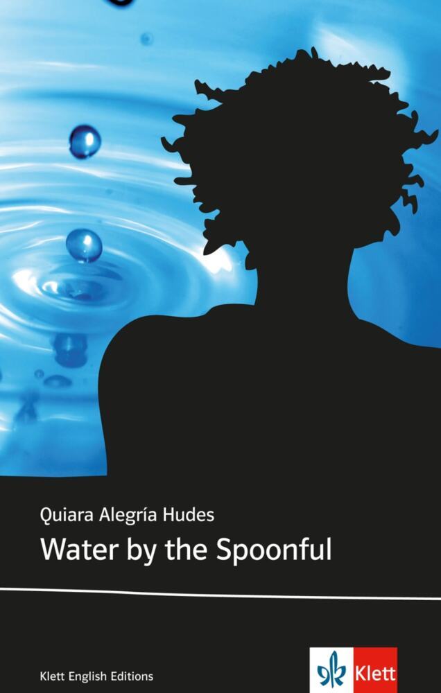 Water by the Spoonful main product photo