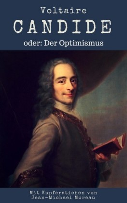 Candide