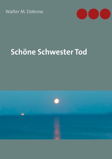 Schöne Schwester Tod main product photo