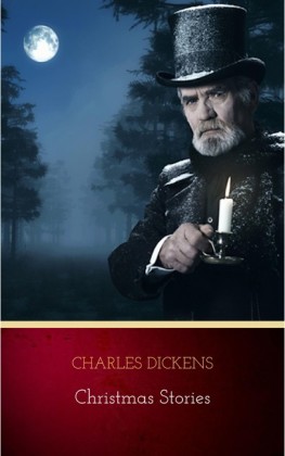Christmas Stories